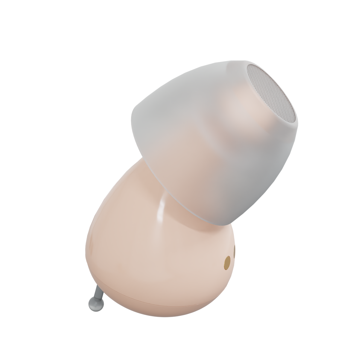Audien atom pro 2 otc hearing aids